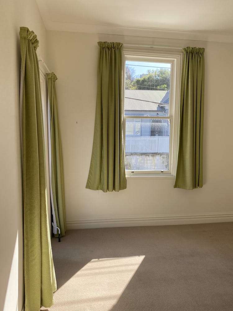 5 Devon Street Aro Valley_20