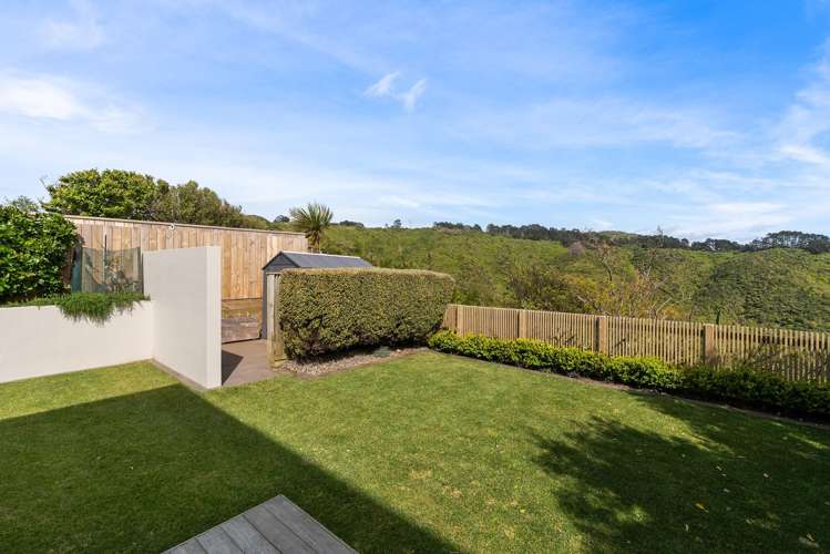 52 Karepa Street Brooklyn_12