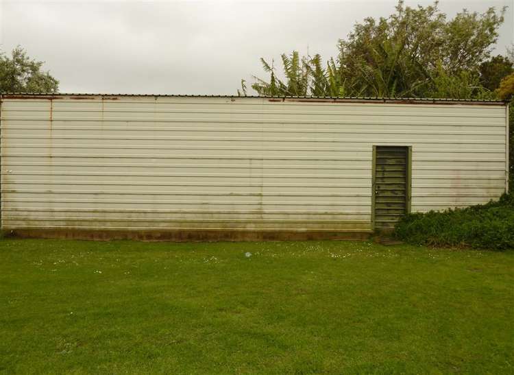 32 Seaview Avenue Te Puru_6