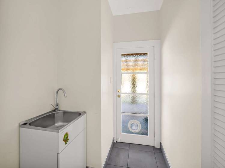 18 Durie Street Durie Hill_25