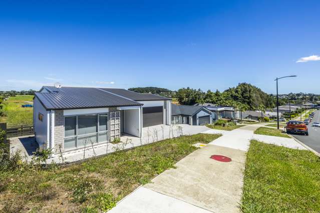 42 Lisle Farm Drive Pukekohe_4