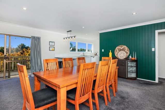 1 Hone Heke Road Kerikeri_4