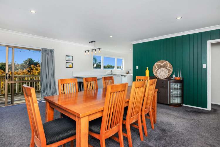 1 Hone Heke Road Kerikeri_4