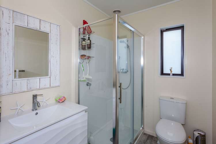 512b Linton Crescent Whangamata_16