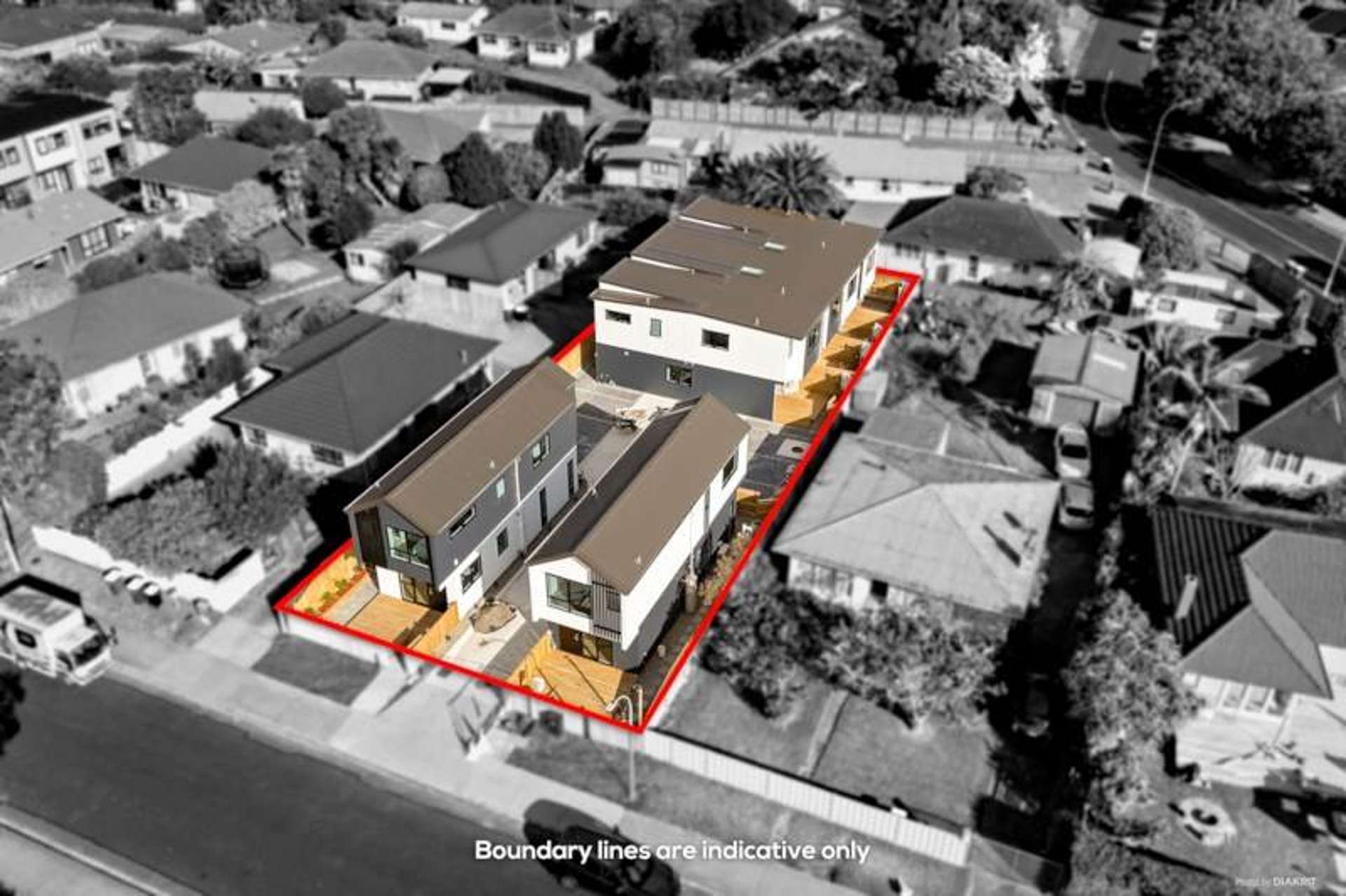 22e Durham Street Te Atatu Peninsula_0
