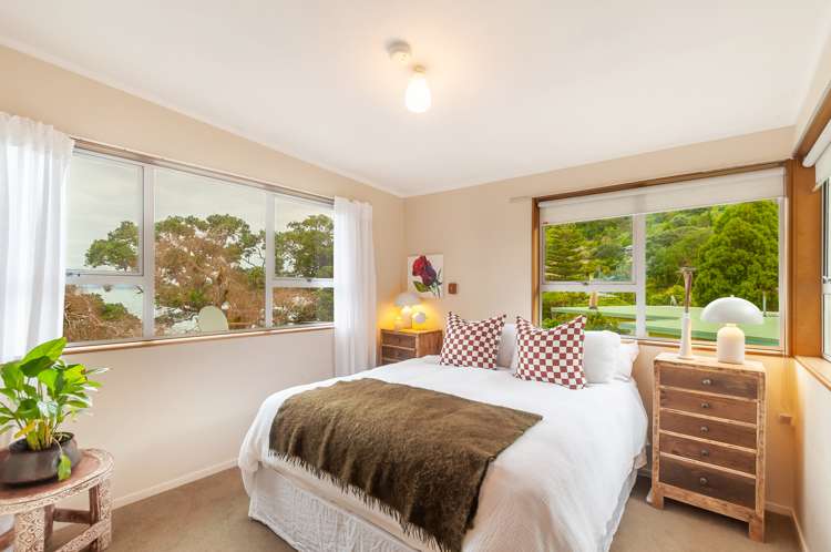 73 Bay View Road Whangarei Heads_16