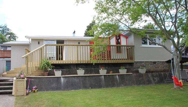 13 Abel Tasman Drive Takaka_0