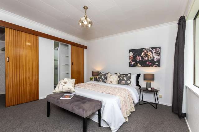 126C Long Melford Road Awapuni_3