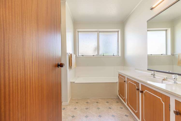 247 Newtons Road Rolleston_14