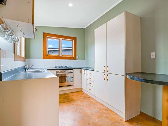 10 Kea Street Frankton_4