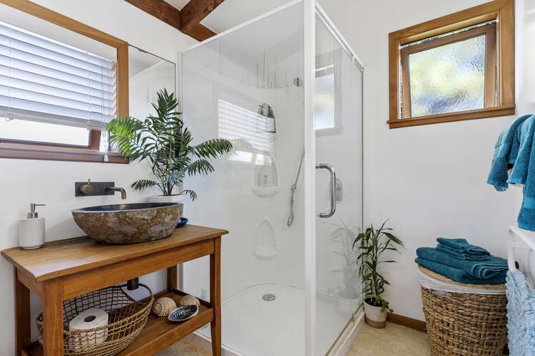 49 Oceanview Road Mount Maunganui_17