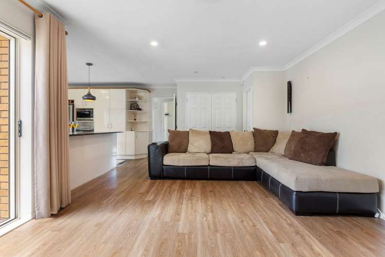 14 Annamoe Place East Tamaki_9