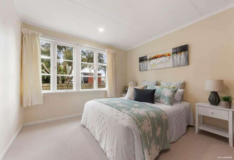 131 Hendon Ave Mount Albert_9