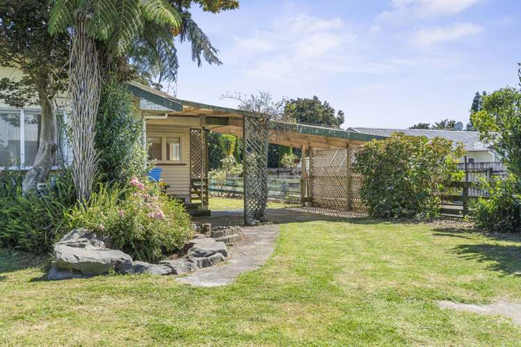 34 Arawa Road Pongakawa_5