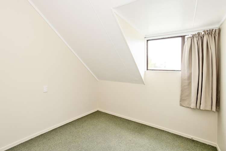 1-6/138 Eye Street Appleby_43