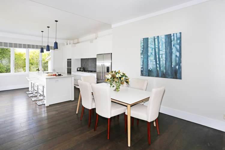 45 North Road Clevedon_5