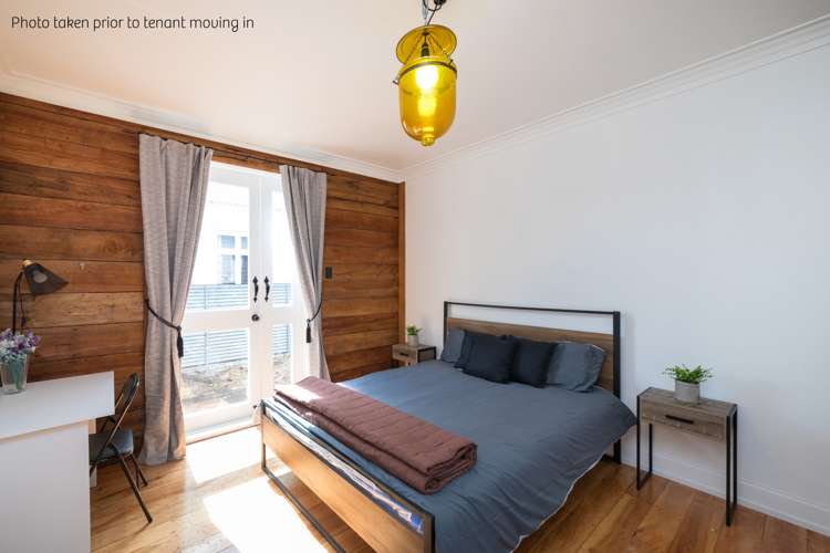 467 Church Street Palmerston North Central_24