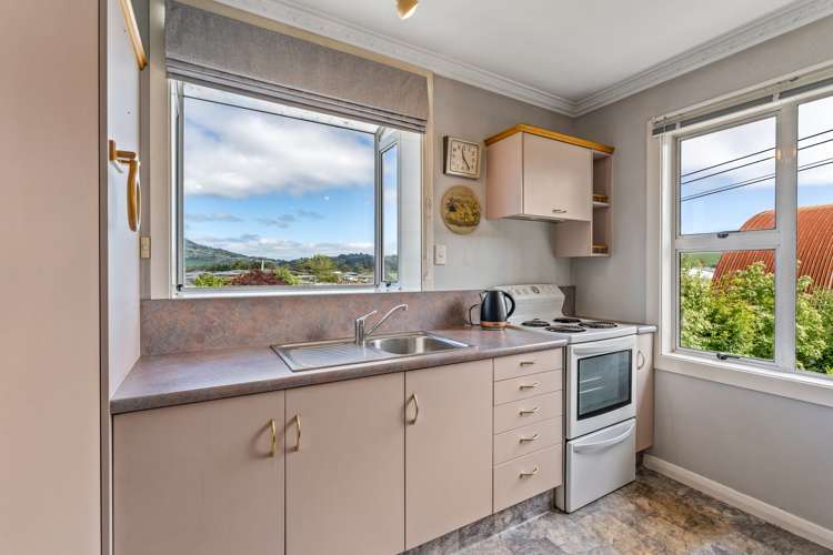 40 Alexander Street Abbotsford_14