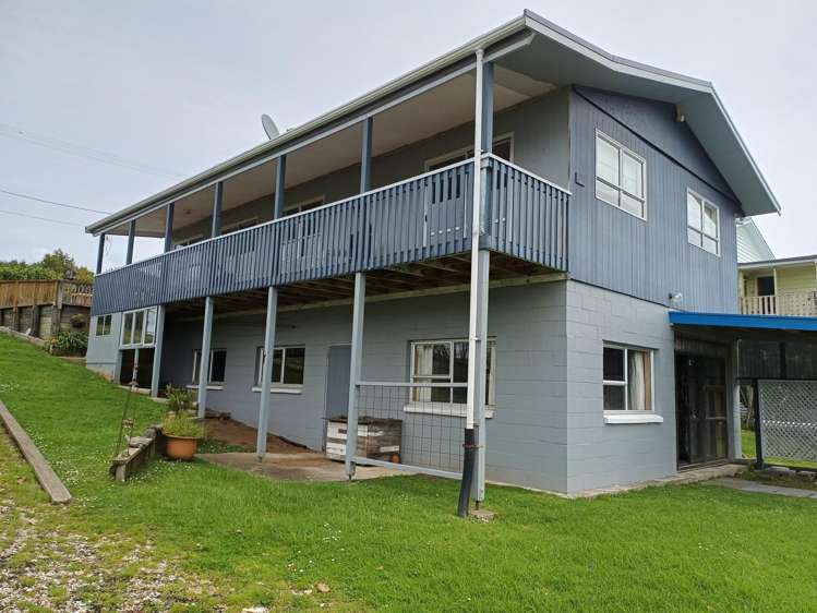 360 Rosamond Terrace Kawhia_15