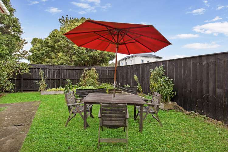 26a Ambury Road Mangere Bridge_24