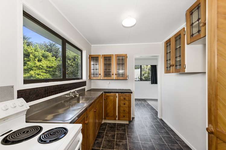 11 Frost Place Pukete_2