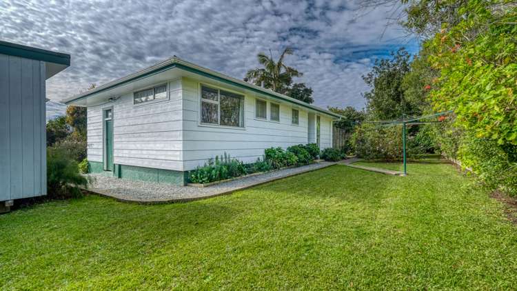 7a Sydann Place Kaitaia_21