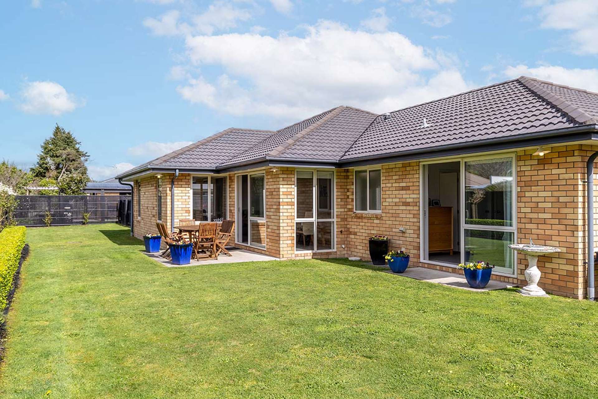 12 Sunrise Place Te Aroha_0