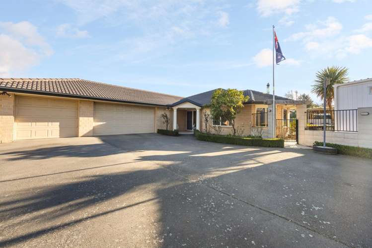 2 Grosvenor Lane Rangiora_33
