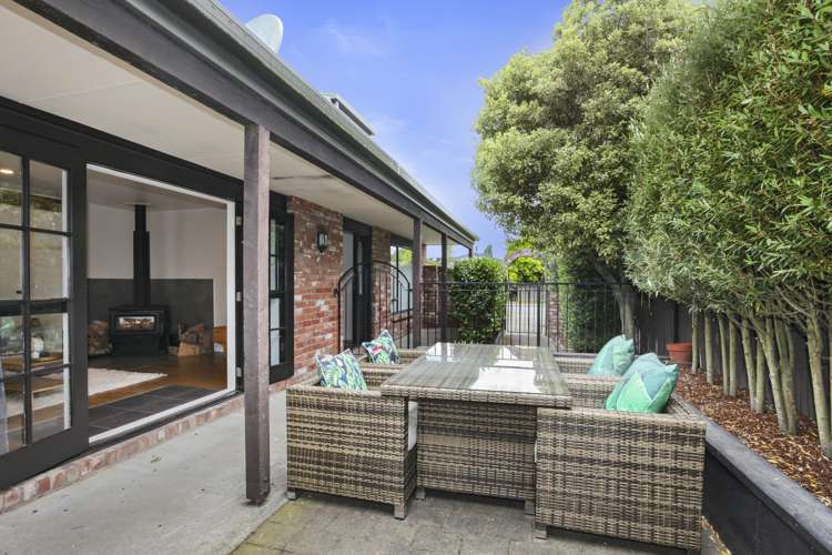 26 Roydon Drive Templeton_11