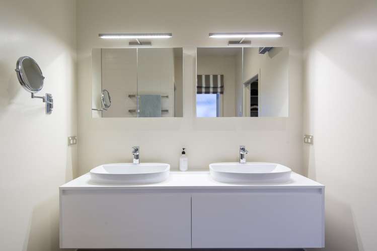 7 Advance Terrace Arrowtown_20