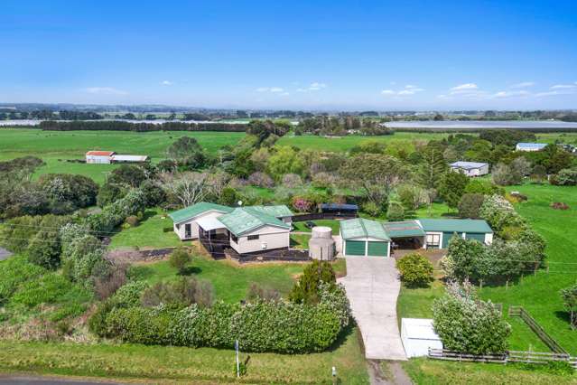 20 Waipipi Wharf Road Pollok_2