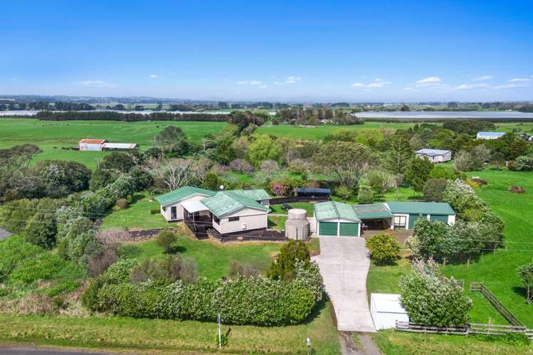 20 Waipipi Wharf Road Pollok_1