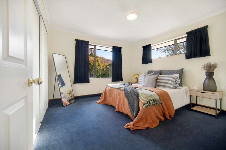 7 Otia Drive Richmond_17