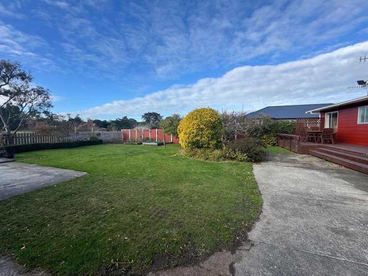 97 Tutaenui Road Marton_11