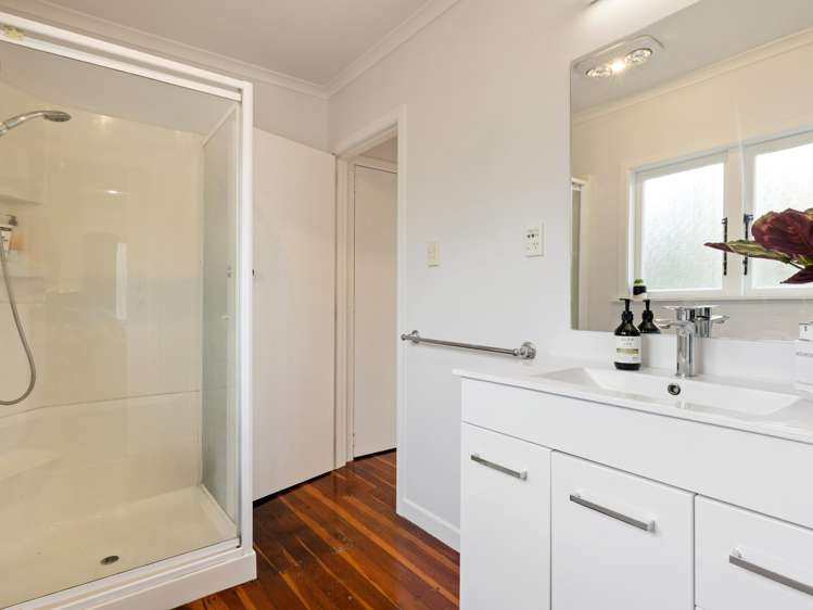 41a Berkley Avenue Hillcrest_12