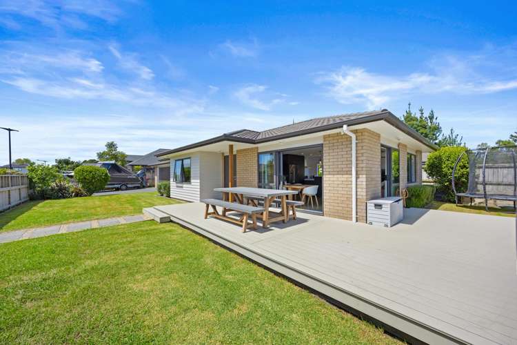 35 Remana Crescent Huapai_21