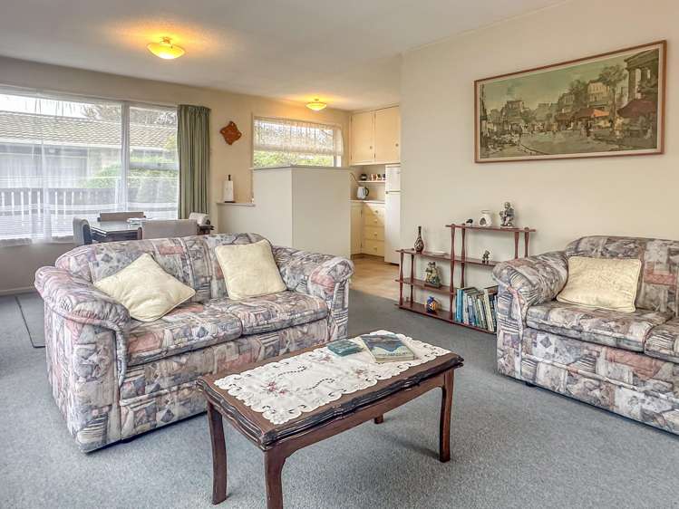 24a Willock Street Kaiapoi_1