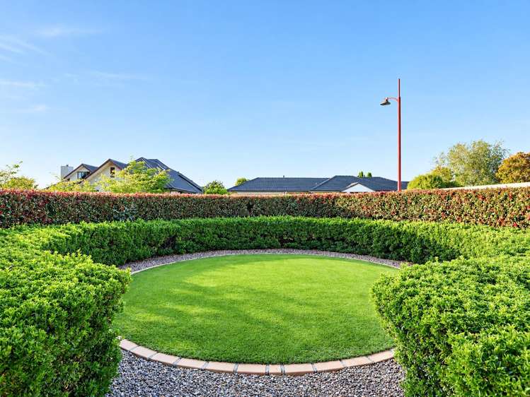 37 Glen Cree Avenue Rototuna_7