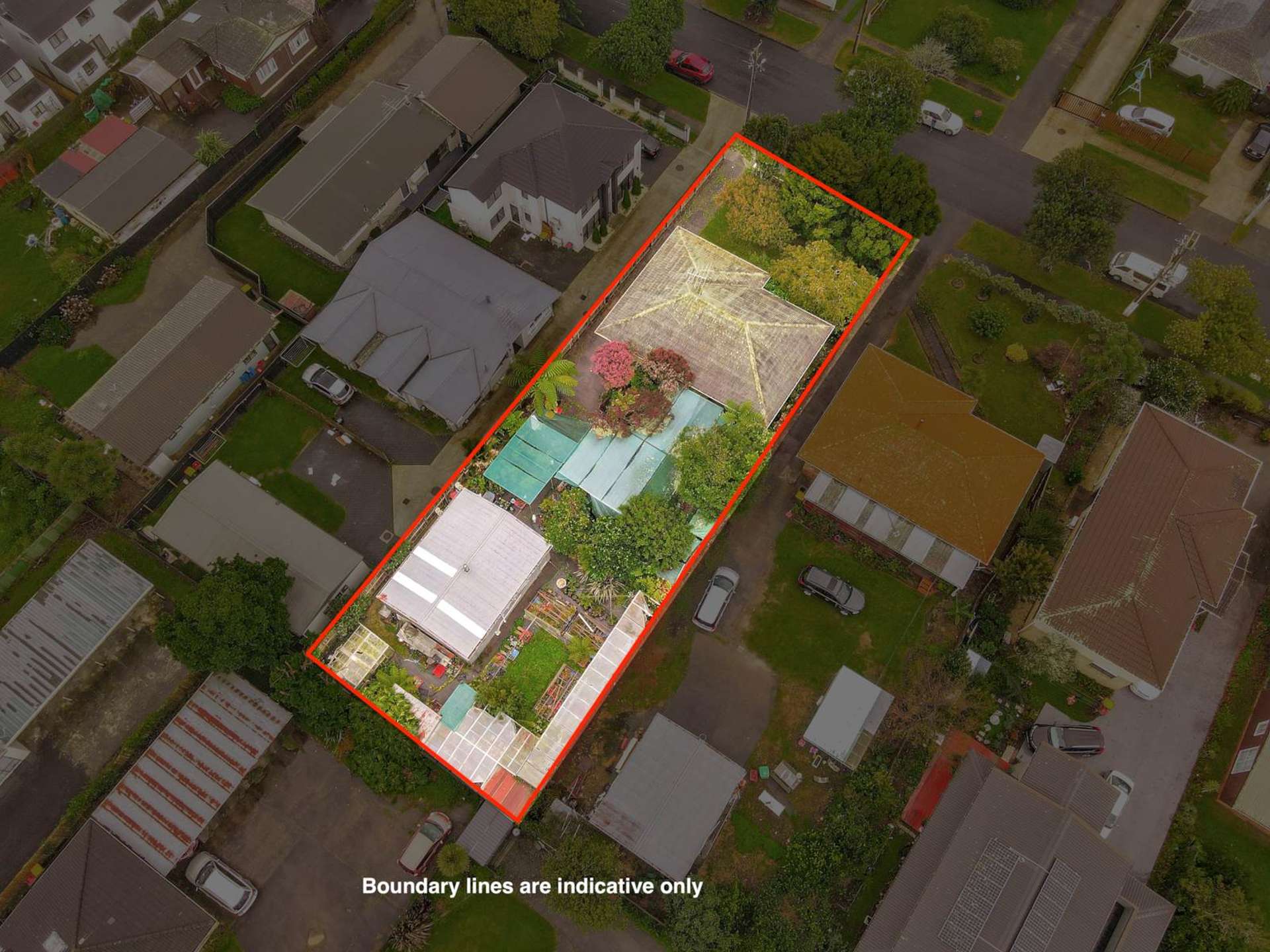 35 Hamilton Road Papatoetoe_0