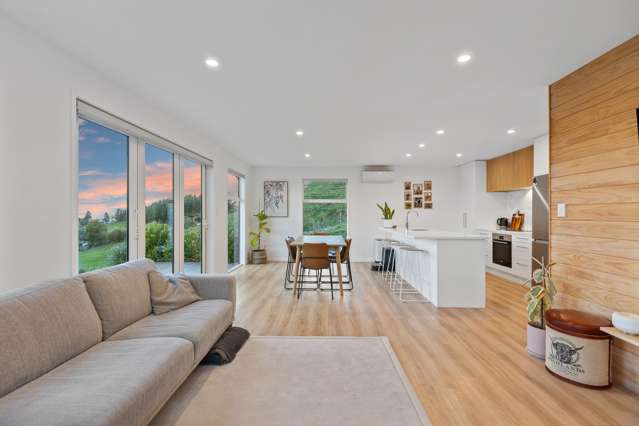 956b Whakamarama Road Whakamarama_3