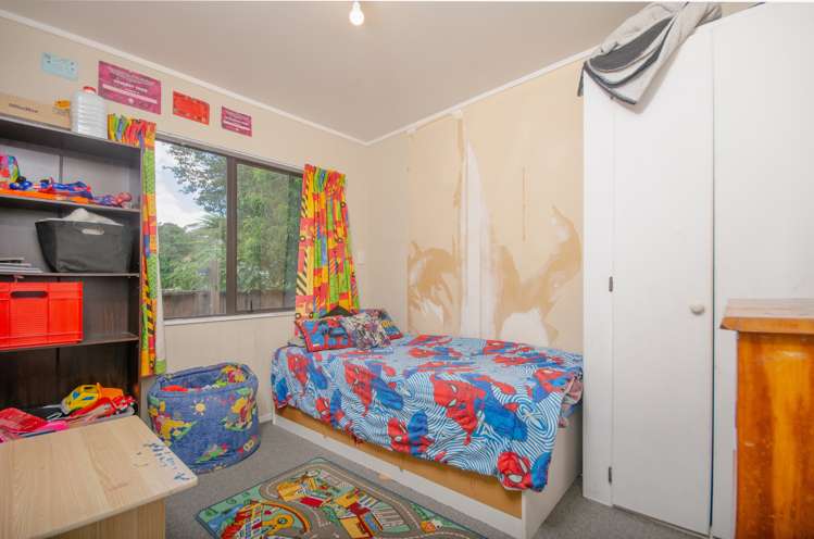 2/22 Cosgrave Road Papakura_7