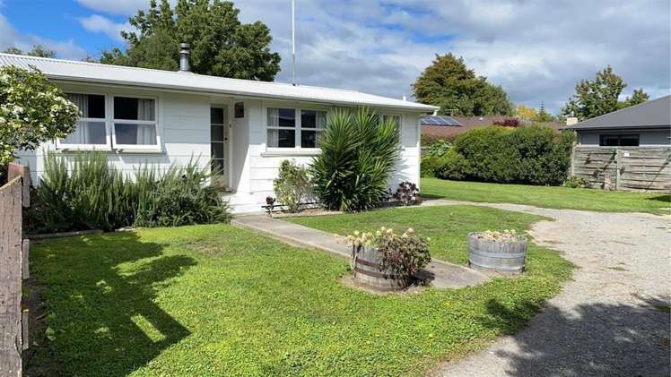 2/65A Murphys Road_0