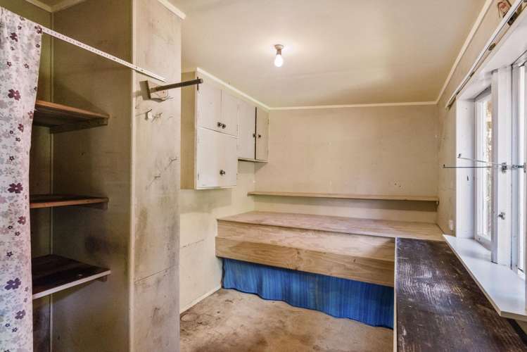 23 Tennis Court Road Raumati South_21