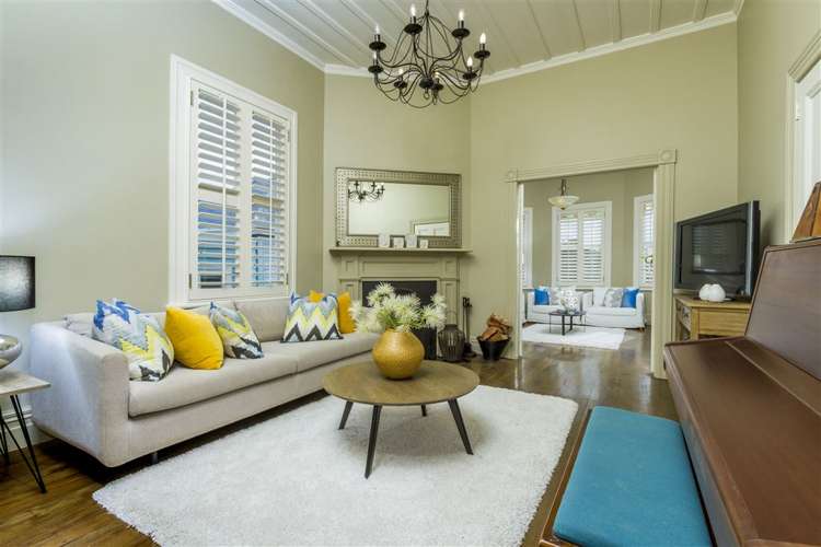 35 Ewen Alison Avenue Devonport_9