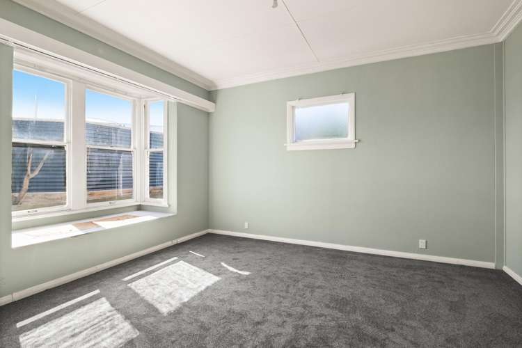 272 Tomahawk Road Ocean Grove_13