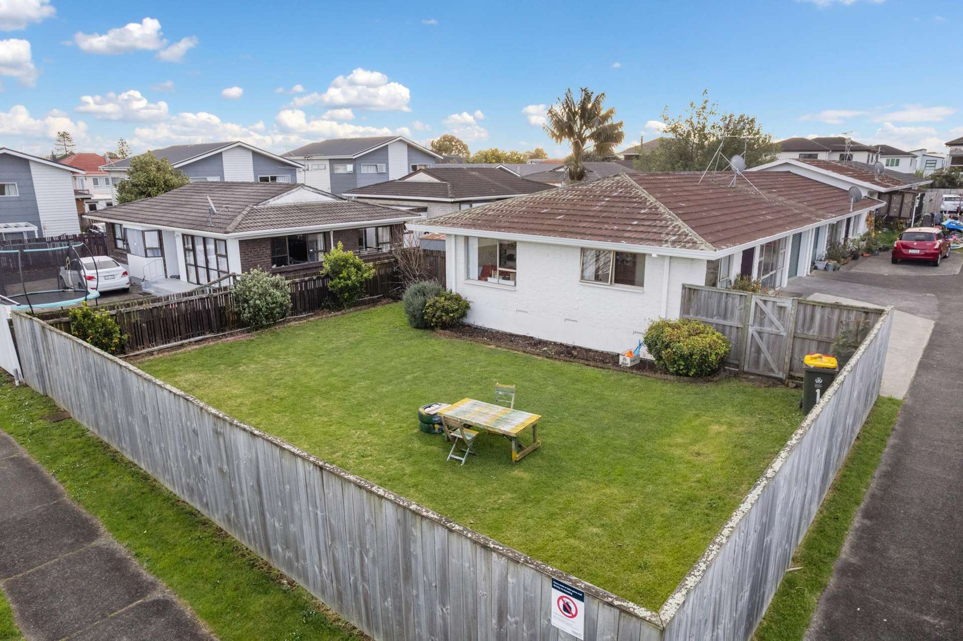 1/66 Birdwood Avenue Papatoetoe_0