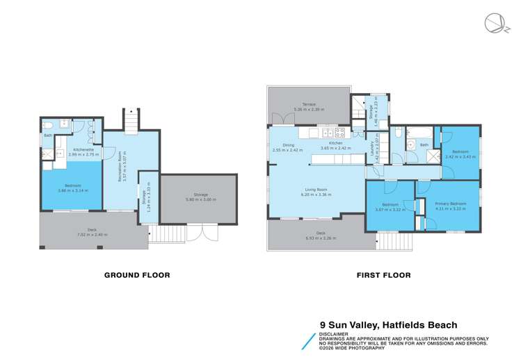 9 Sun Valley Hatfields Beach_16