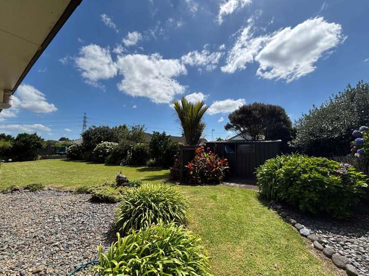 25 Moss Crescent Takanini_27