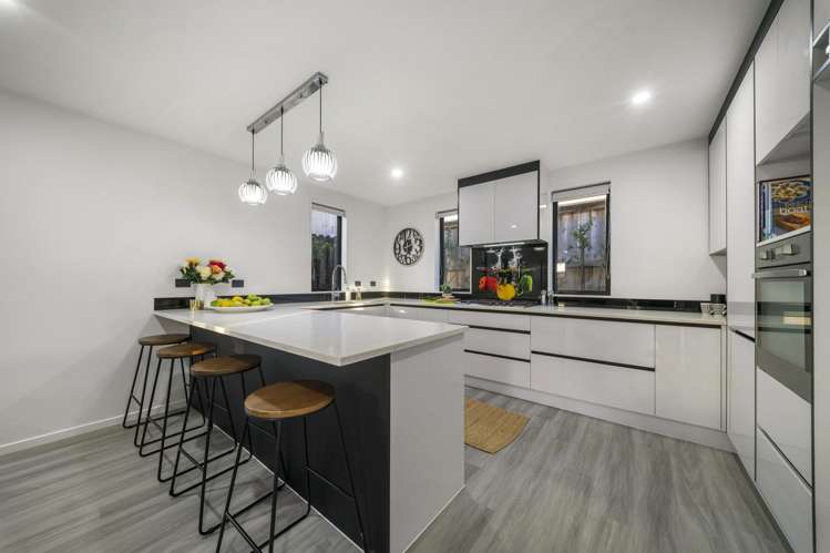 15D Addison Street Blockhouse Bay_7