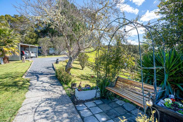241 Mangahui Road Whareora_27